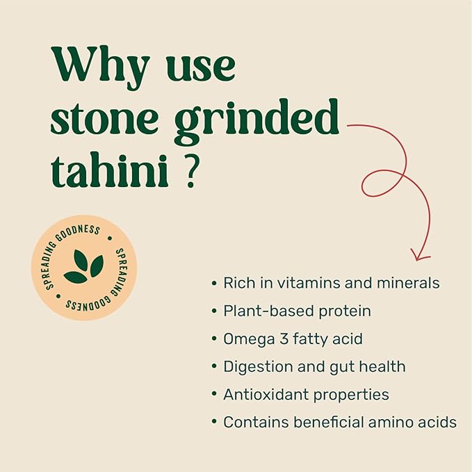 Amrutva cold pressed sesame oil and white tahini combo. Pure; healthy; and versatile for cooking and more. #coldpressedsesameoil #whitetahini